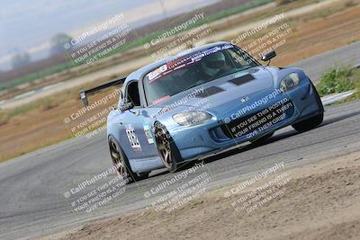 media/Mar-25-2022-Turn8 Trackdays (Fri) [[0c9861ae74]]/Private/Session 2 (Sunrise)/